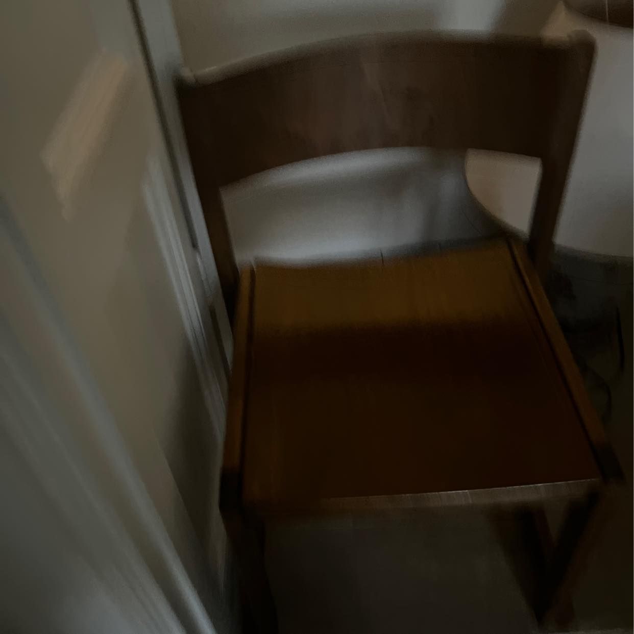 image of Mattor + möbler+ skräp! - 
