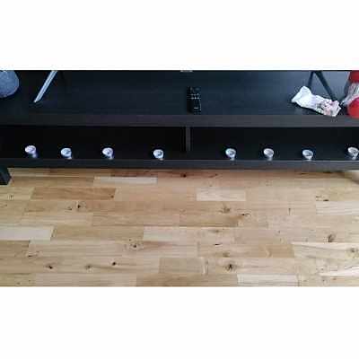 image of Picking Household items  - 
