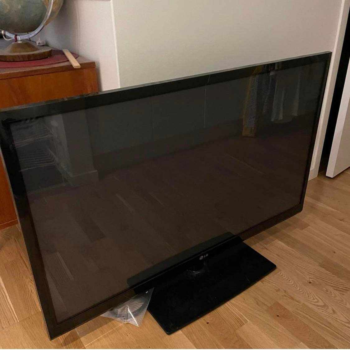 image of Transportera TV - 