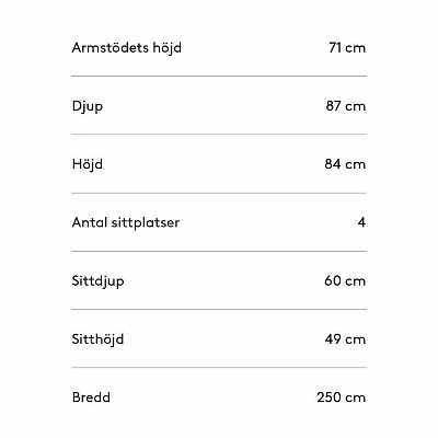 image of Soffa hämtas och lämnas  - 