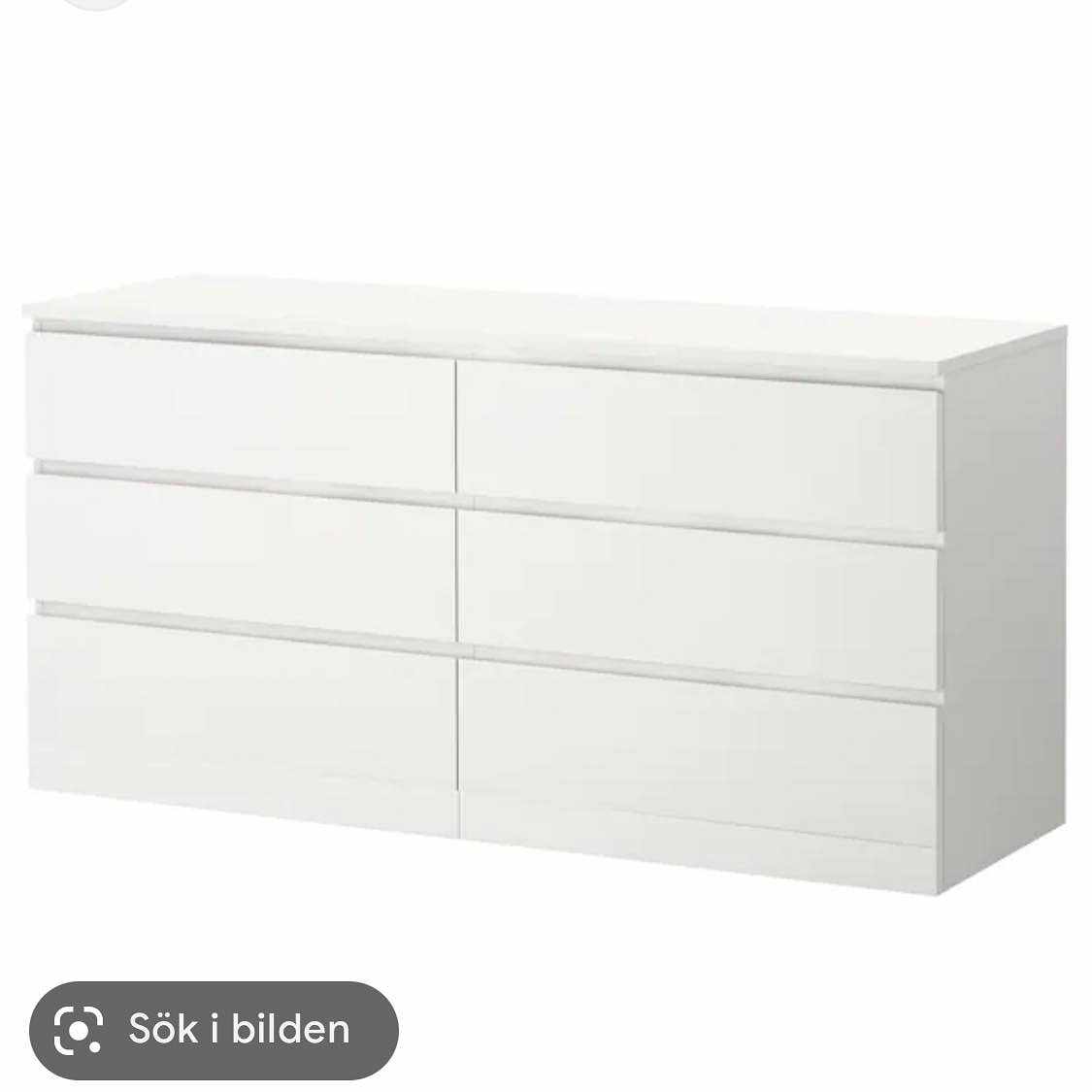 image of Flytta byrå - 