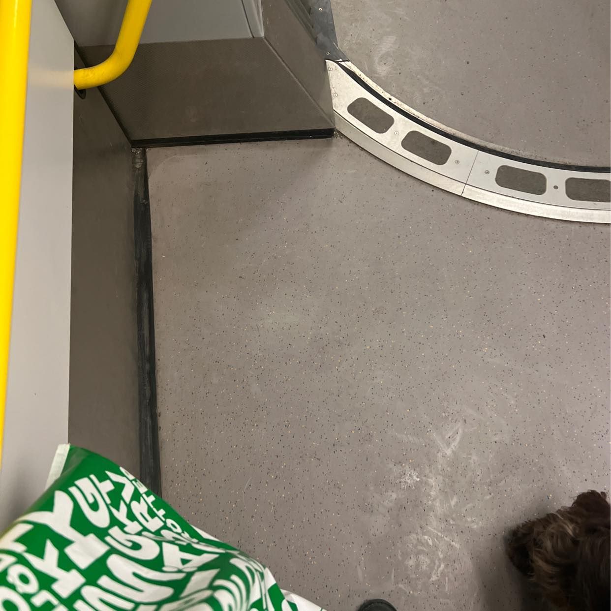 image of Två stolar - 