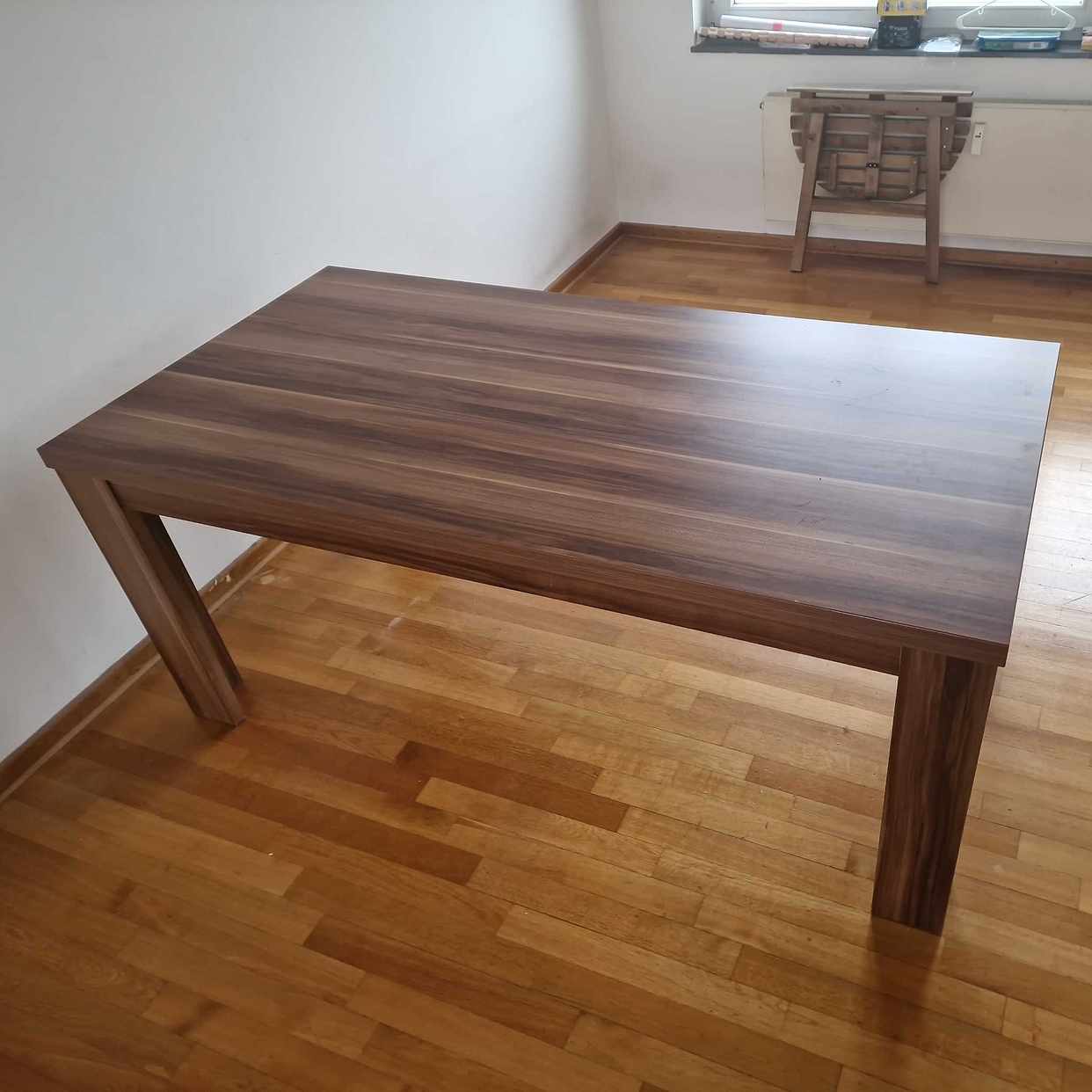 image of 2 Regale + 1 Tisch - Berlin