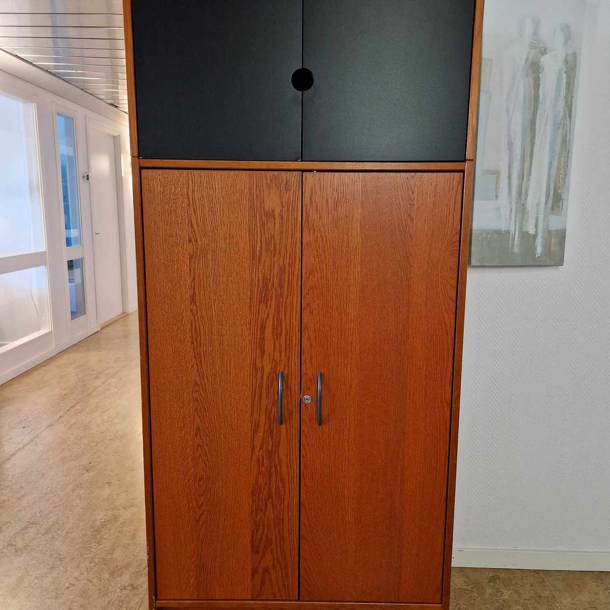 image of Möbler för återburk - Årsta