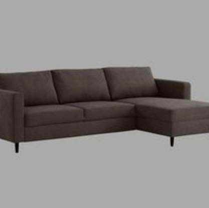 image of Transport Soffa - 