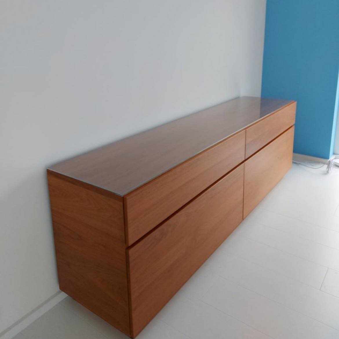 image of Sideboard pick up - 