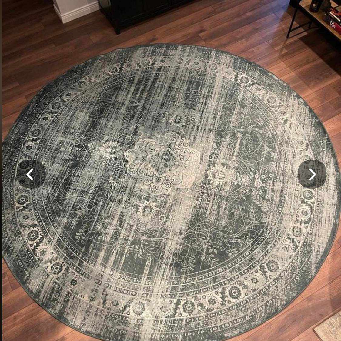 image of Hämta en matta - 