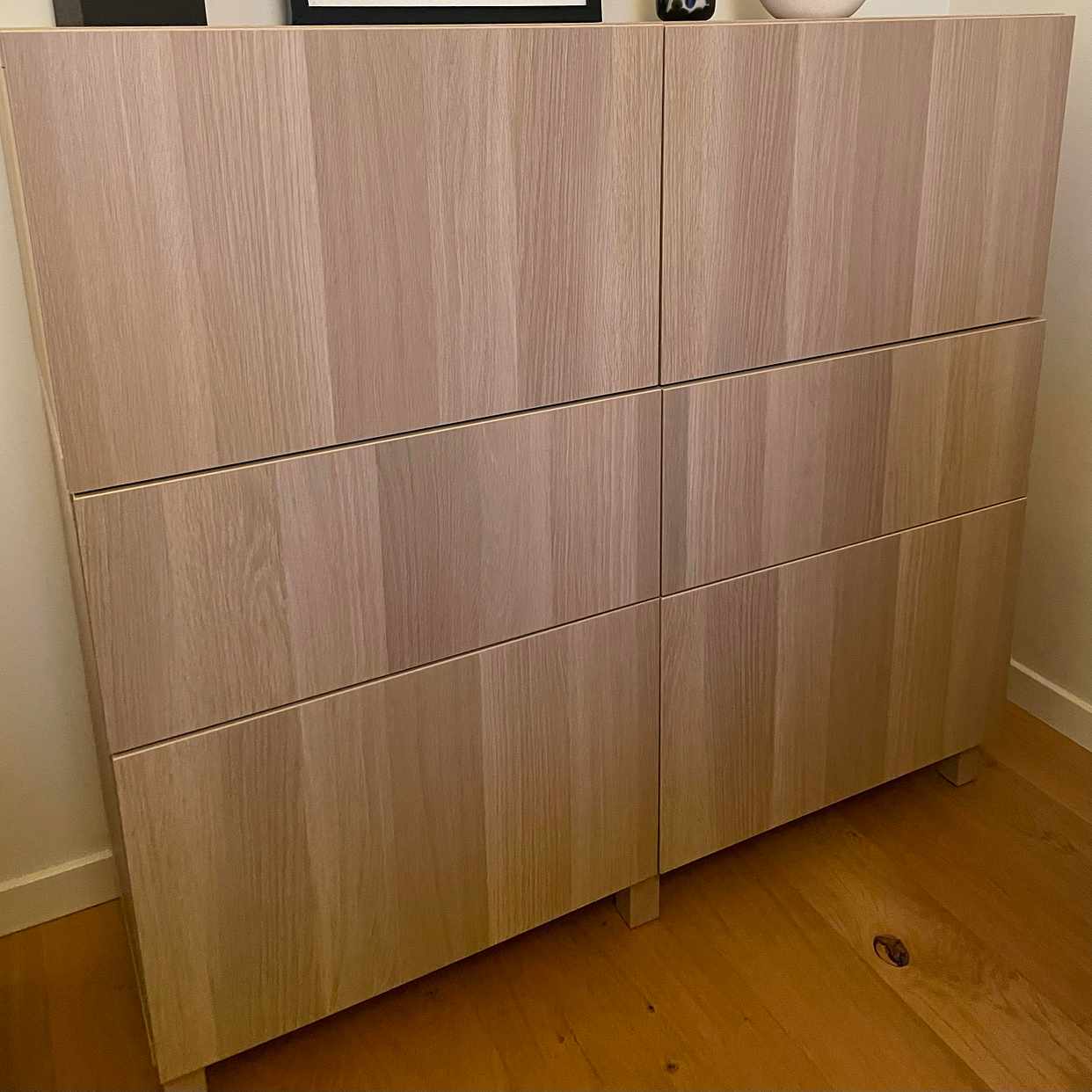 Move drawers Tiptapp