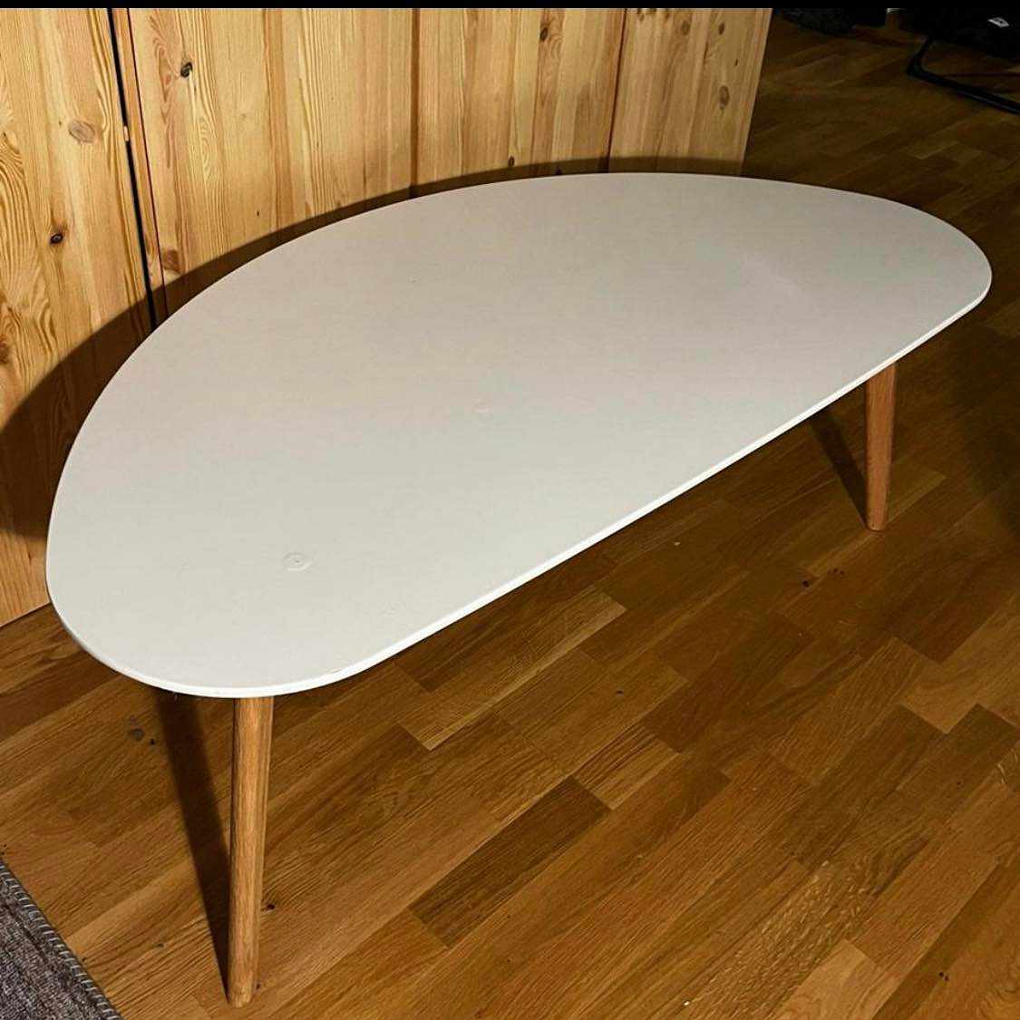 image of Hämta bord - 