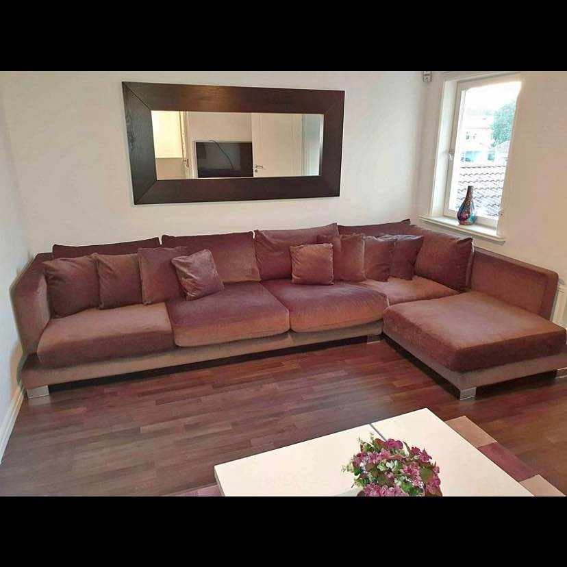 image of Soffa - 