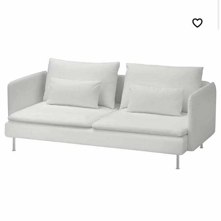 image of Soffa - 