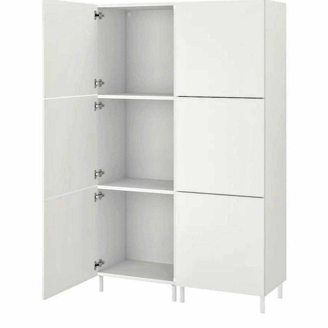 image of Closet - 