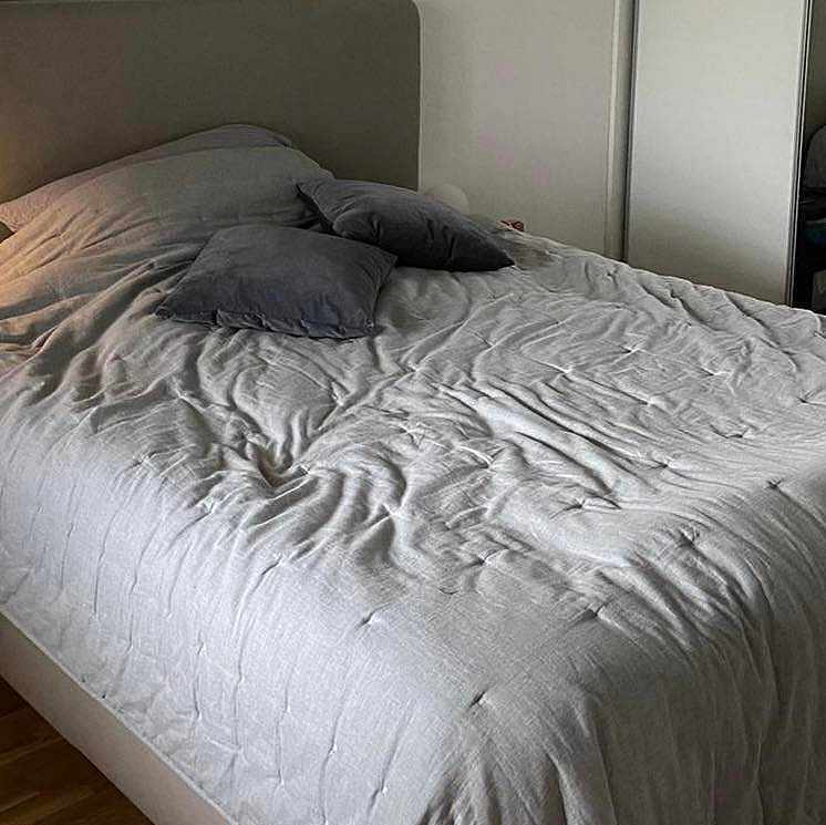 image of Ikeasäng 160cm. - 