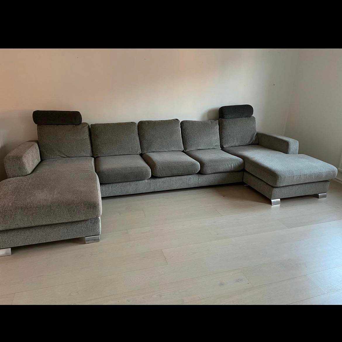 image of Soffa - 