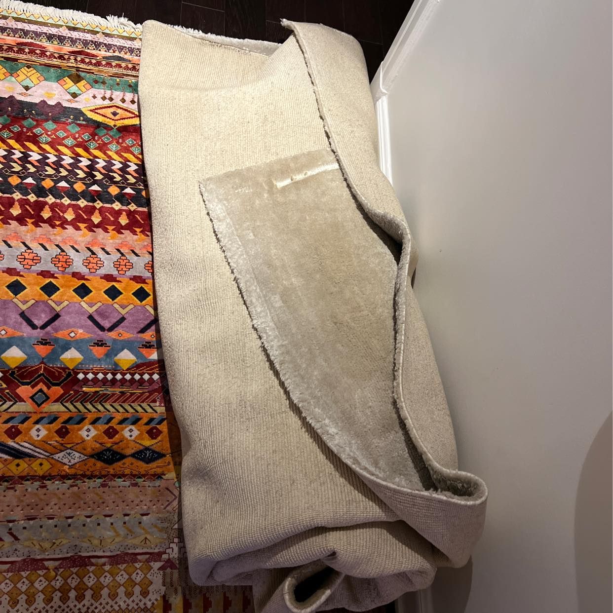 image of Carpet - Stockholm