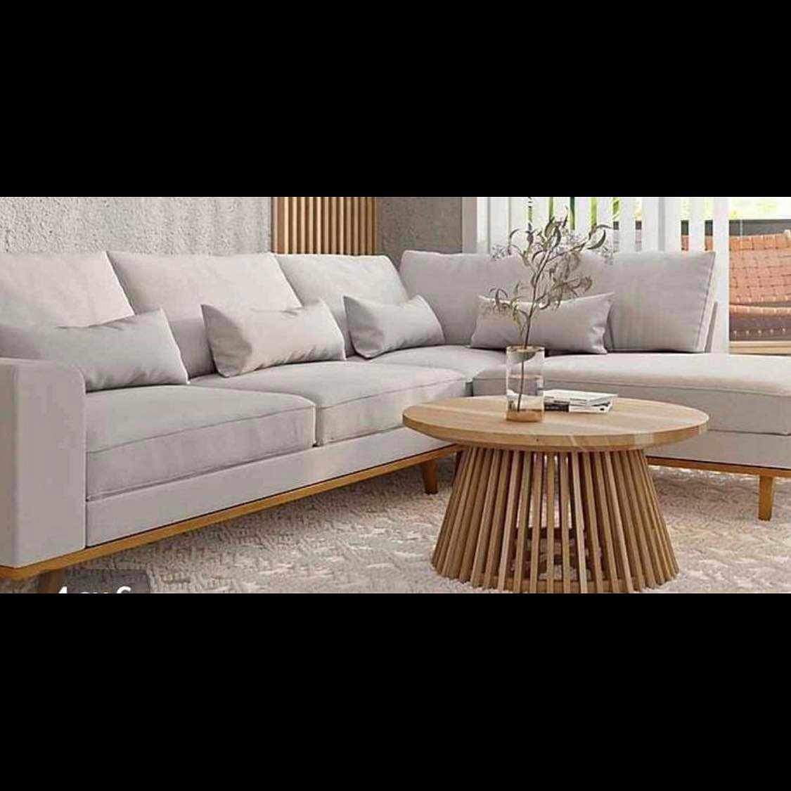 image of Levera soffa - 