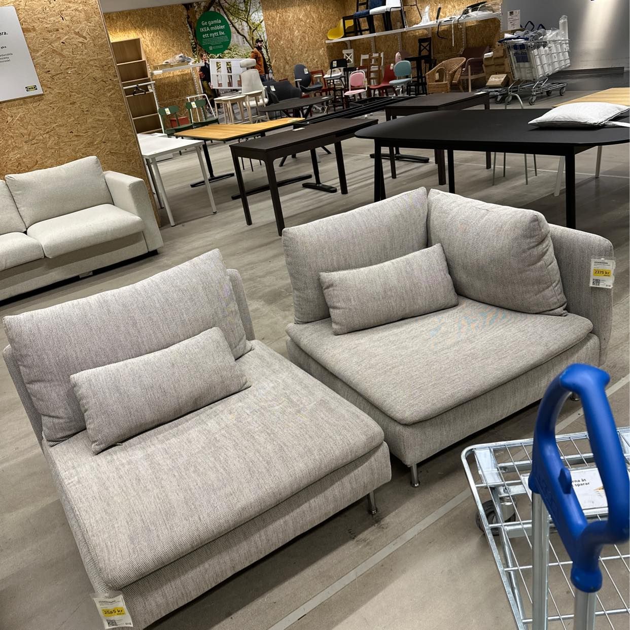 image of IKEA - 
