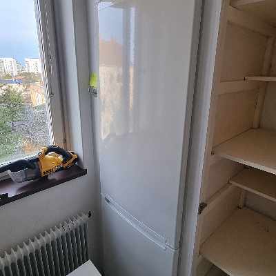 image of Hämta och kasta - 