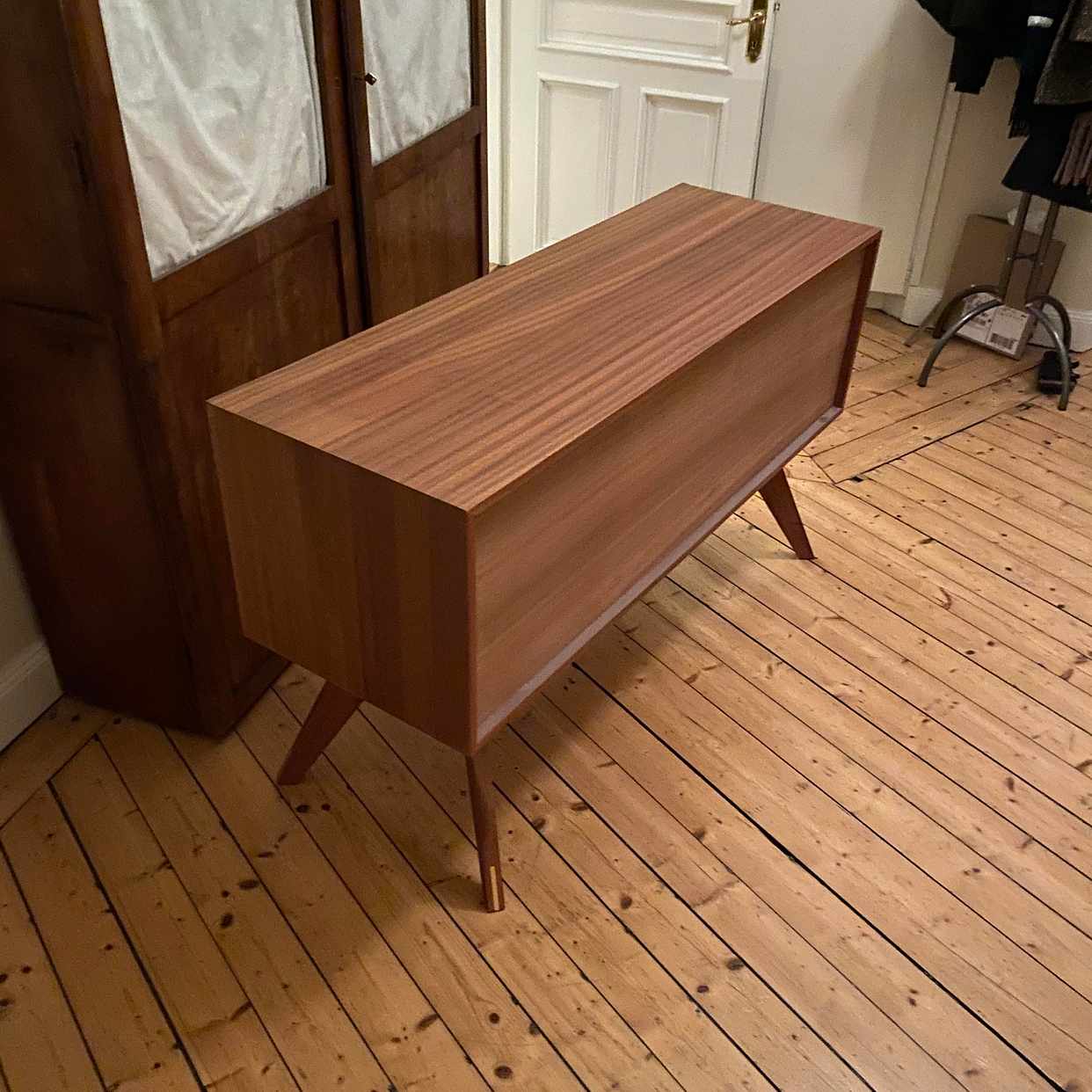 image of Sideboard - 