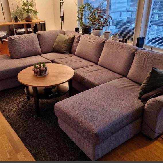 image of Soffa - 