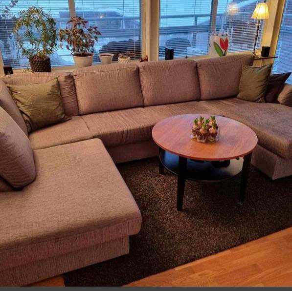 image of Soffa - 
