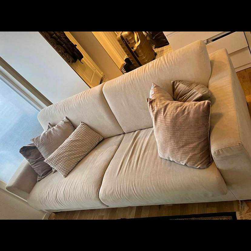 image of Soffa - 