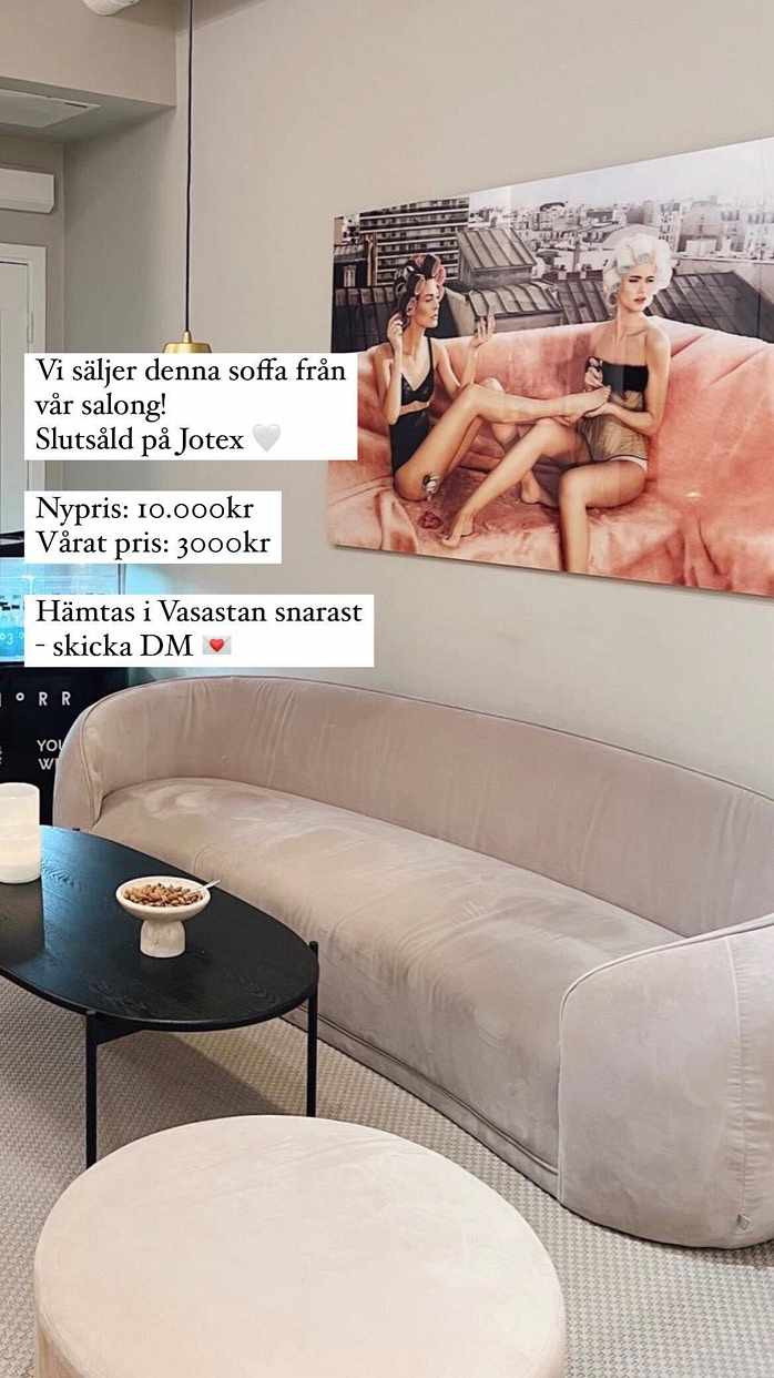 image of soffa - 