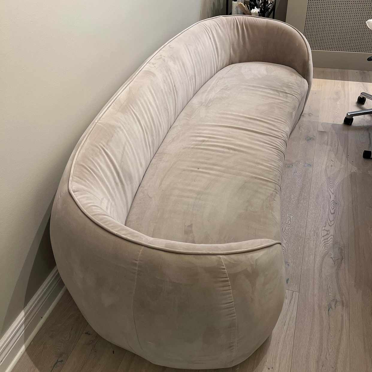 image of Soffa - 