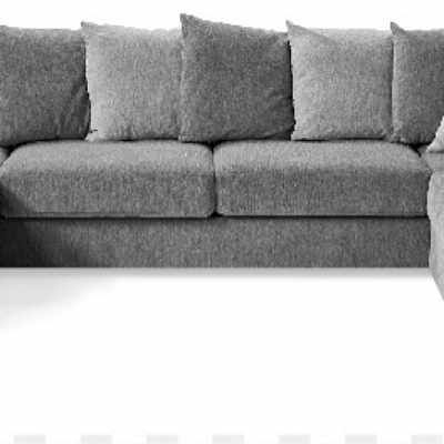 image of Divan soffa - 