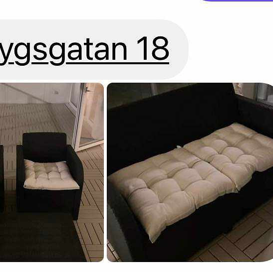 image of Plast - 