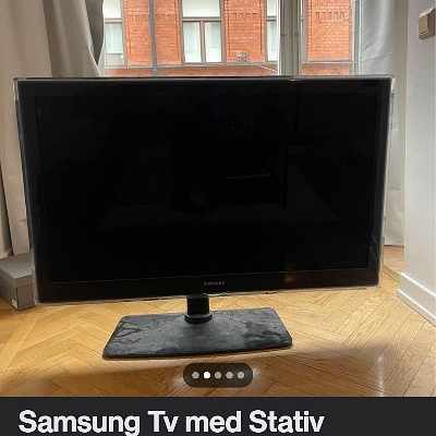 image of TV 46tum  - 