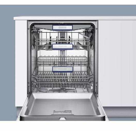 image of Diskmaskin Siemens - 