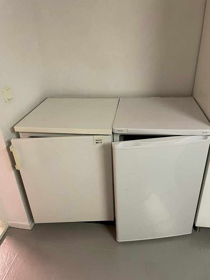 image of Liten frys! - 
