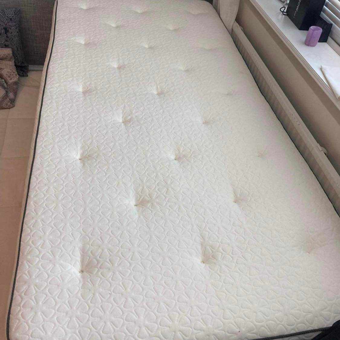 image of to buy a bed - 