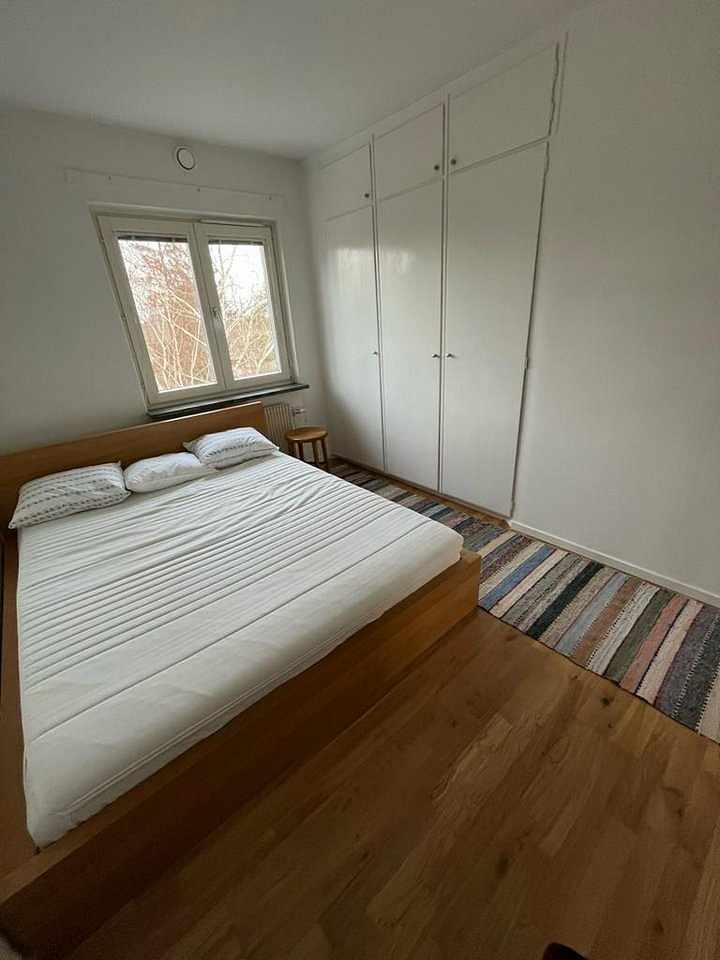 image of Säng 160 - 