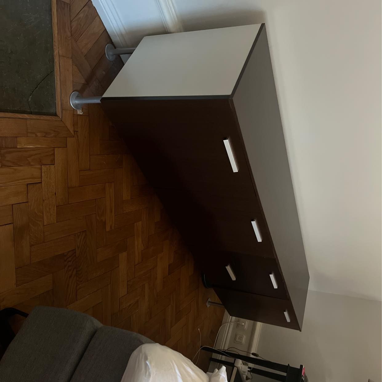 image of Sideboard - Stockholm