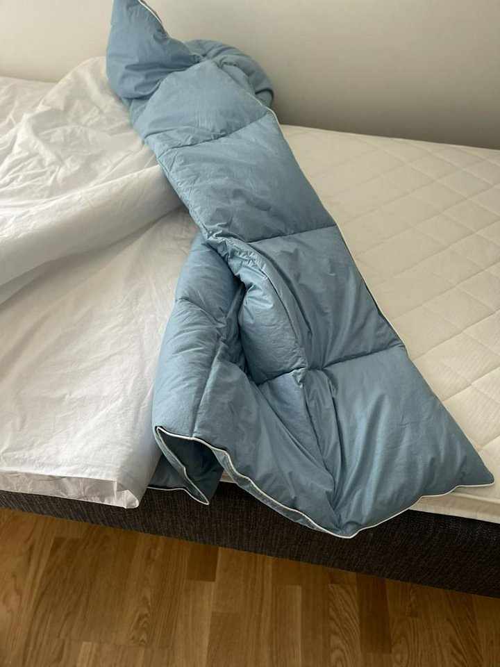 image of säng från Mio 120 - 