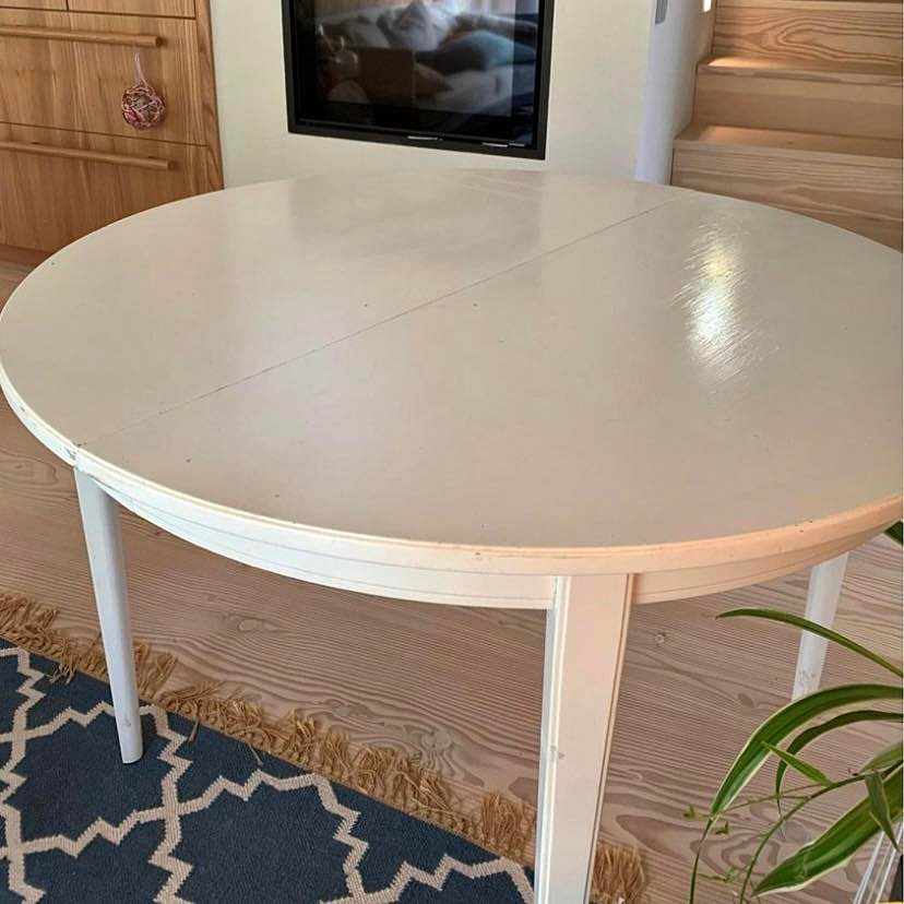 image of Bord - 