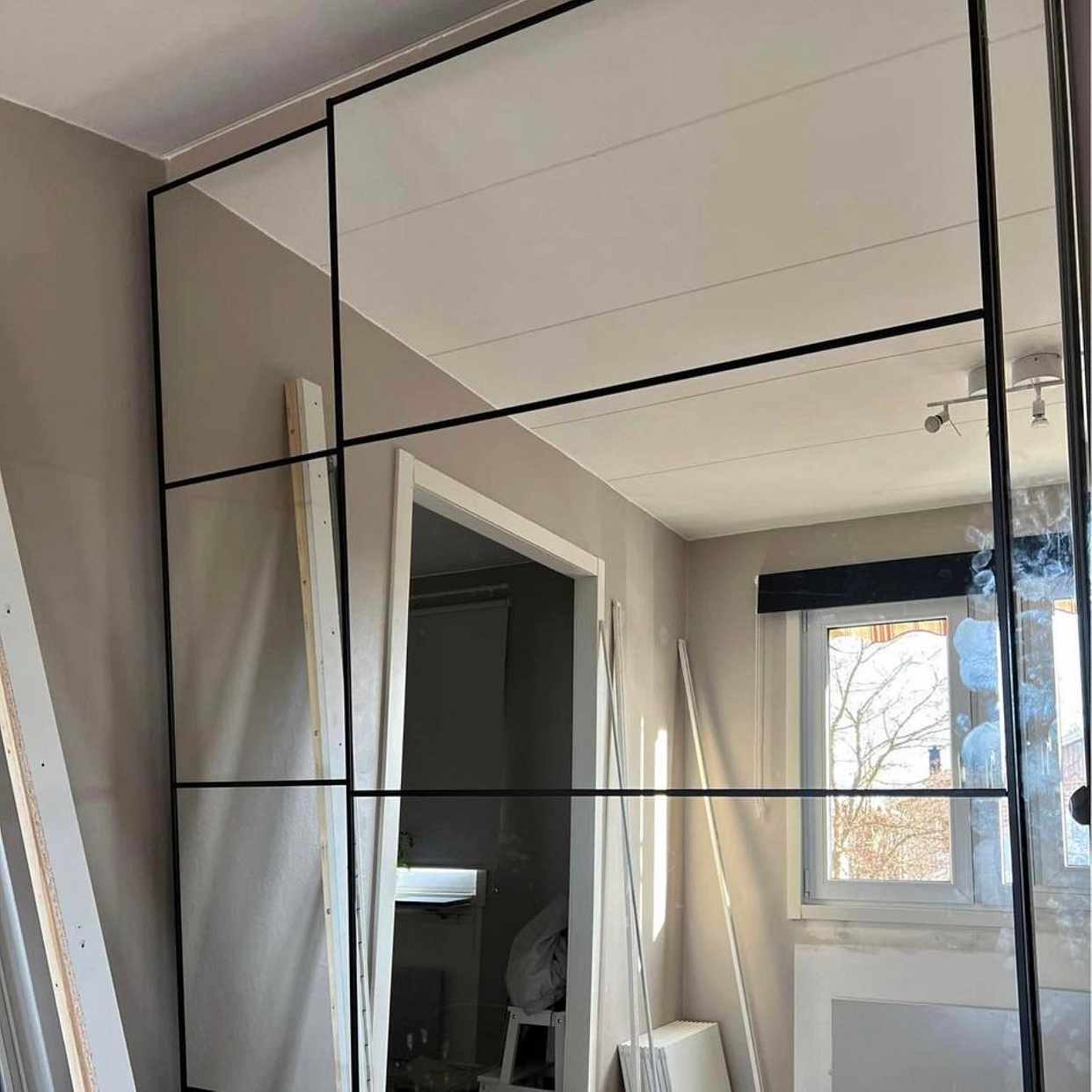 image of Flytta hos mig - 