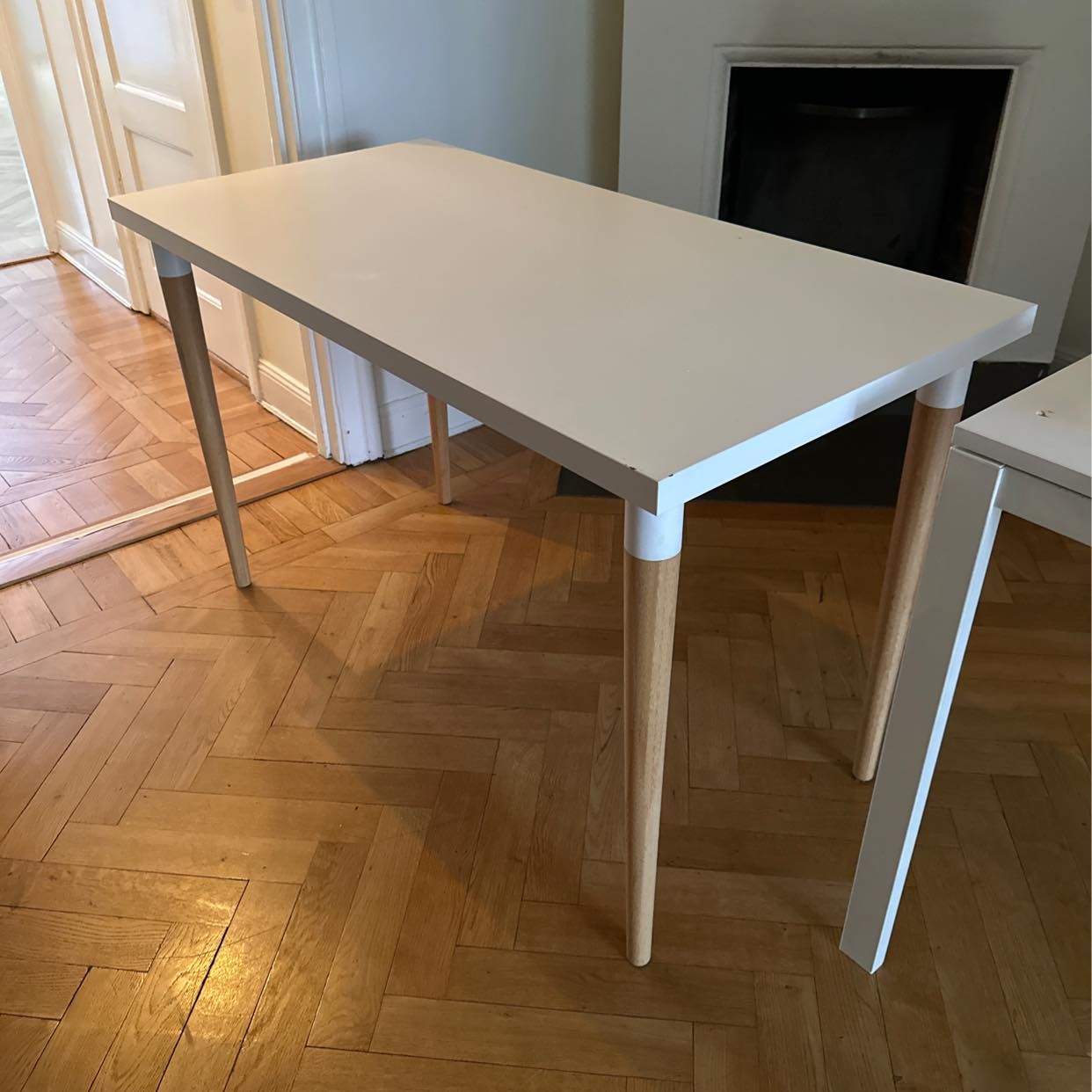 image of Free table - Stockholm