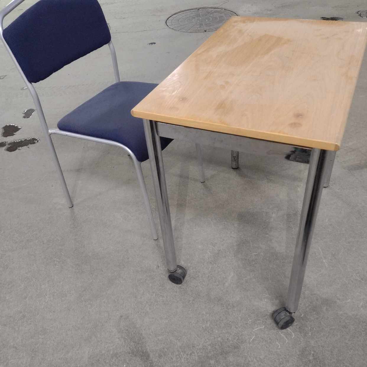 image of Gratis - Kista