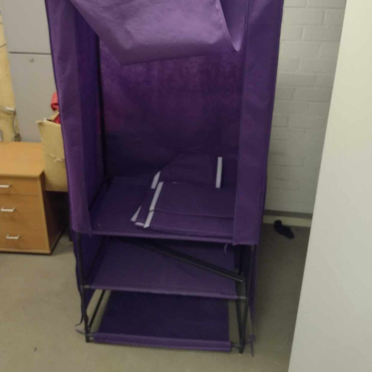 image of Gratis - Kista