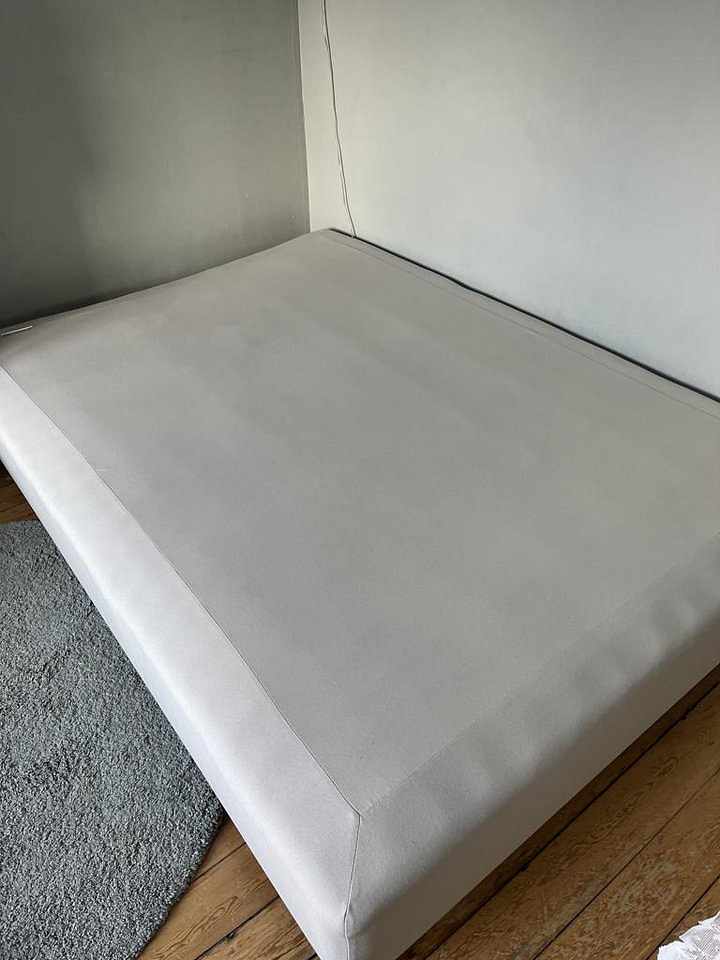 image of Ikea säng Snarum - 
