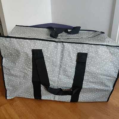 image of Moving out - 