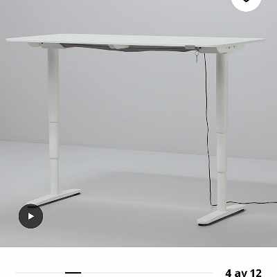 image of Hjälp att hämta och lämna - 