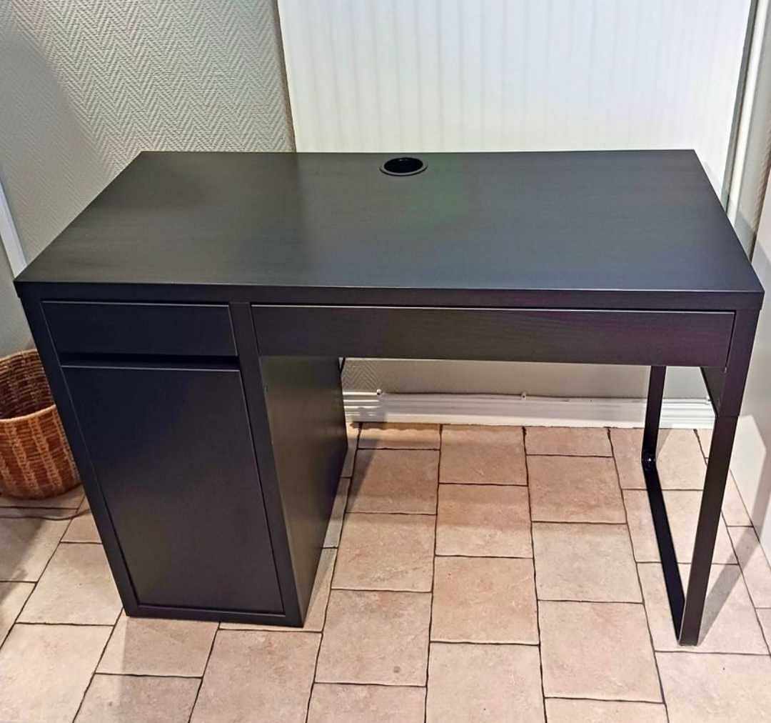 image of kontorsskrivbord - 