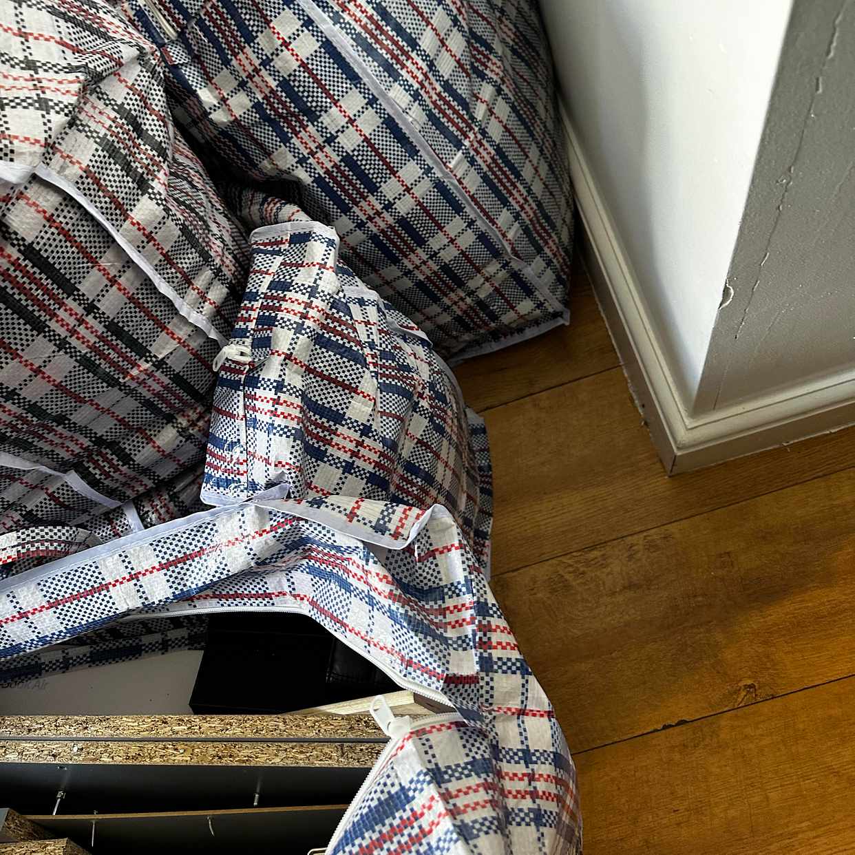 image of boxes - 