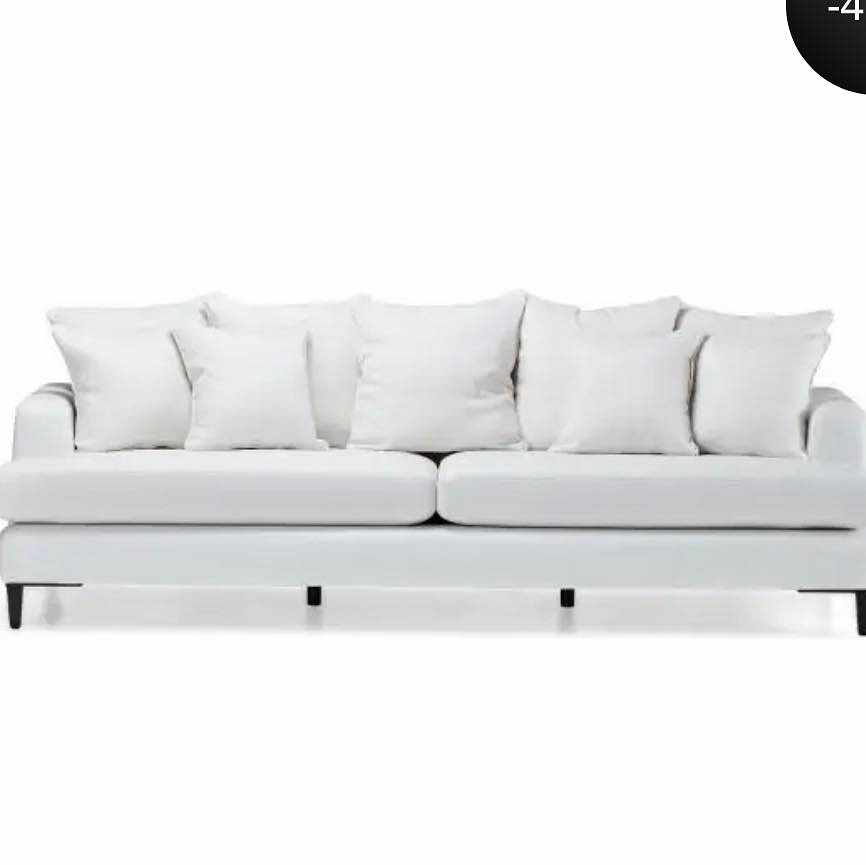 image of Carrying sofa - 