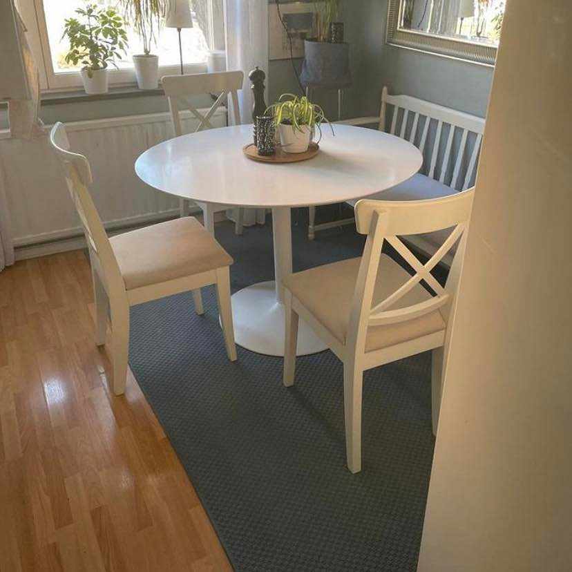 image of Flytta runt bord - 