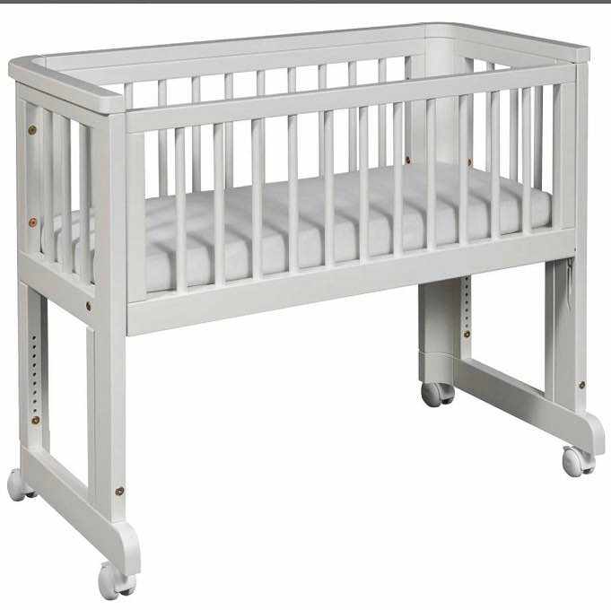 image of Hämta babysäng - 